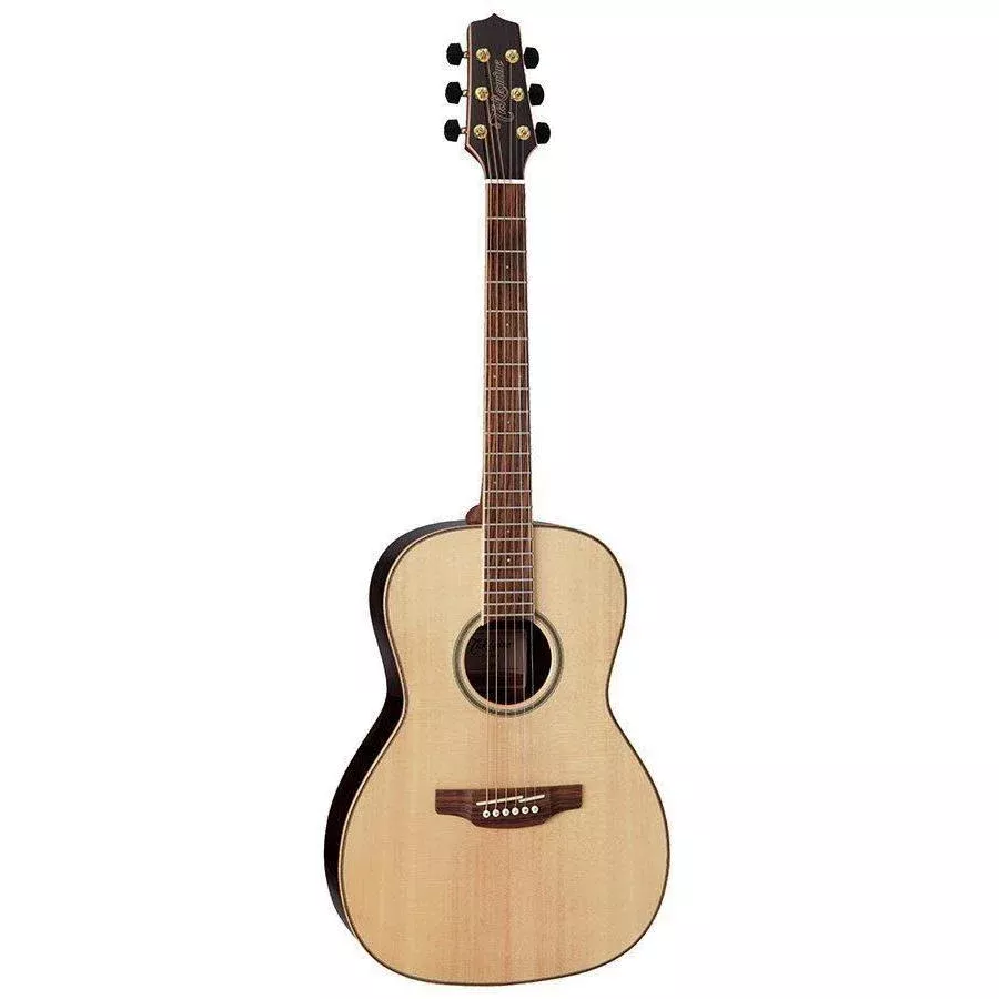 Takamine TGD93NAT Acoustic Guitar