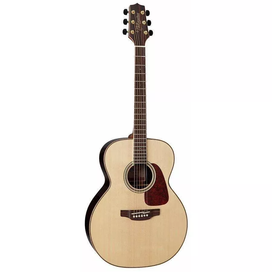 Takamine TGN93 Acoustic Guitar