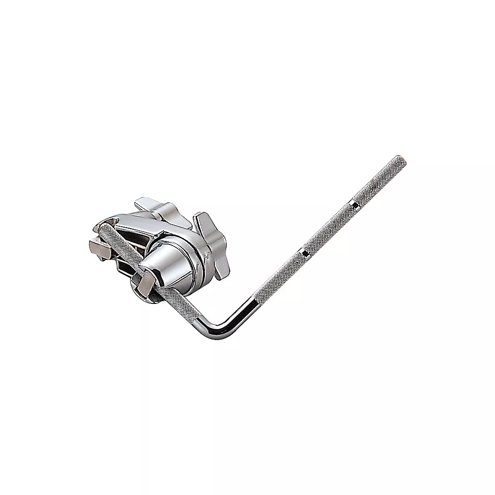TAMA 1 Piece Cowbell Attachment for Boom Arm