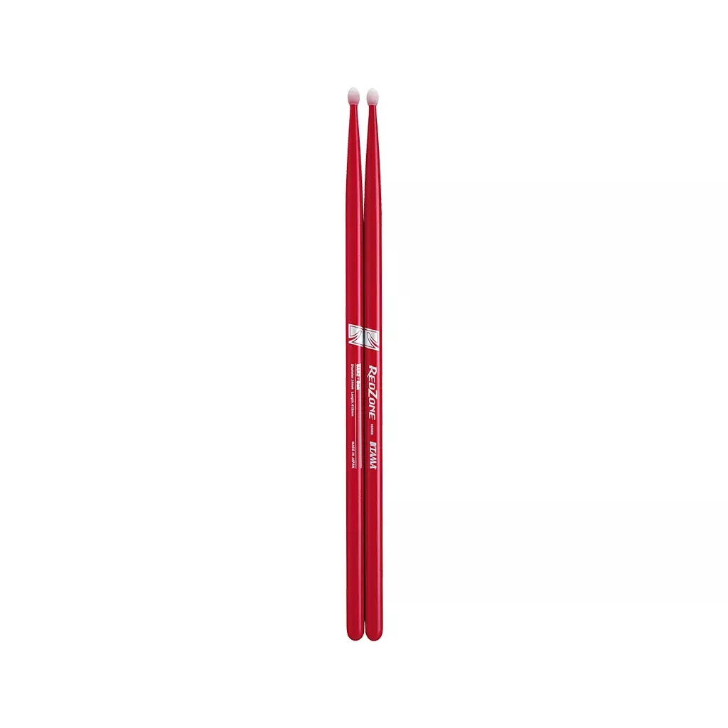 TAMA 5ARZ Redzone Japanese Oak Sticks