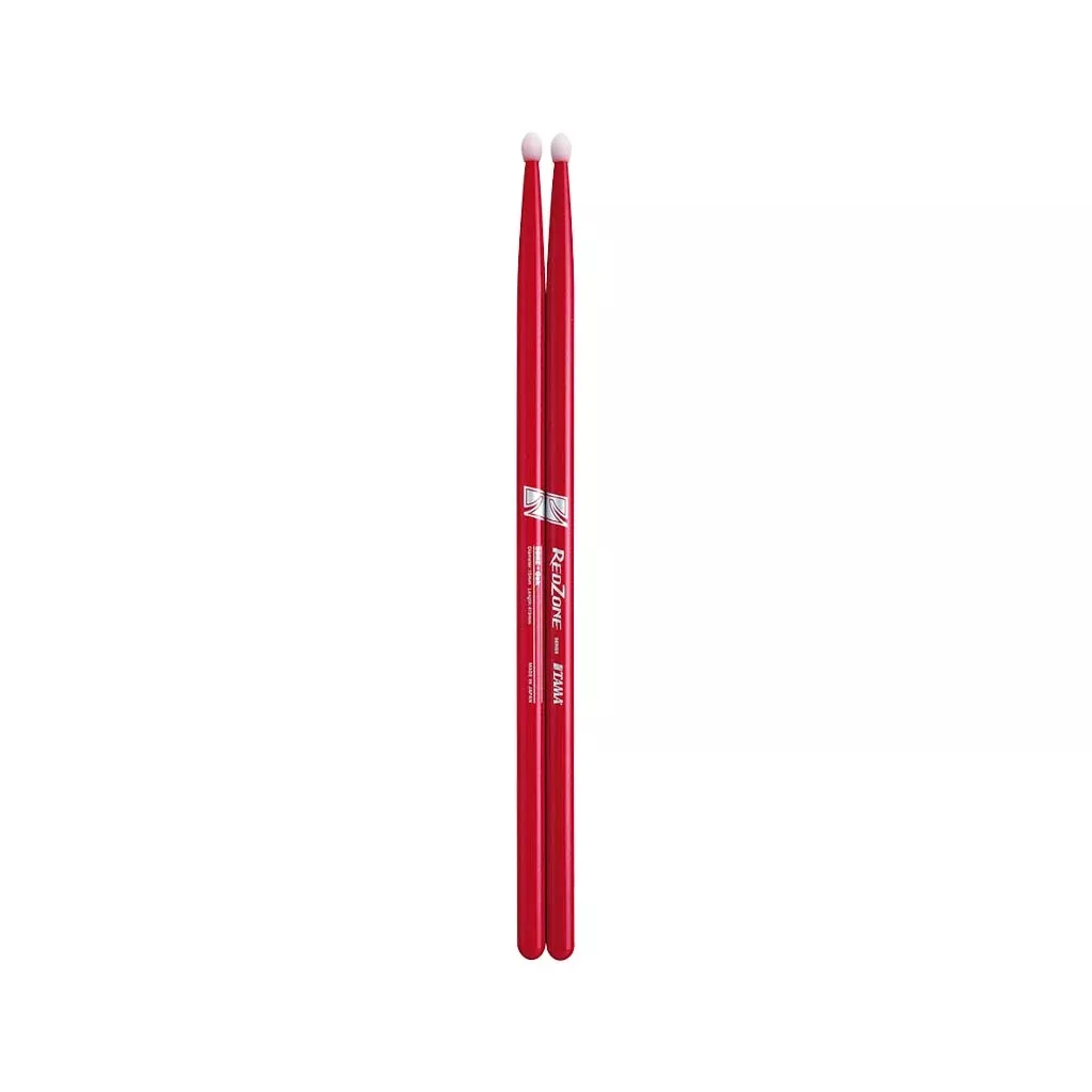 TAMA 5BRZ Redzone 5B Japanese Oak Sticks