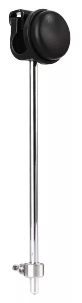 TAMA CB90R Bass Drum Pedal Rubber Beater