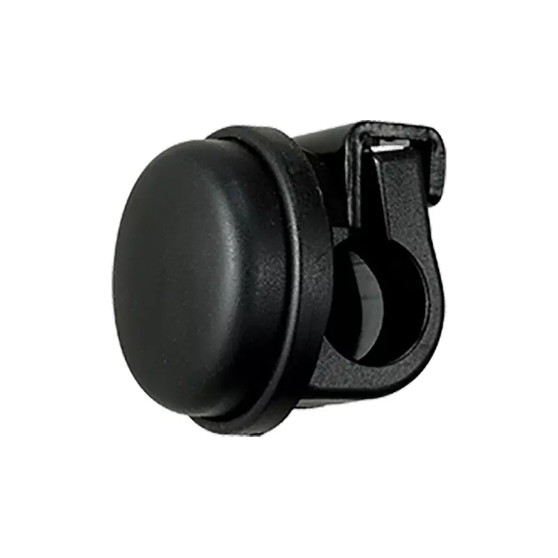 Tama CB90RH Cobra Beater Head - Rubber