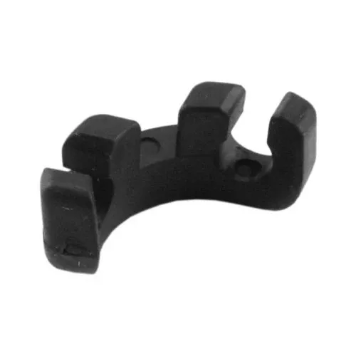 Tama CNR90-4 Bolt Stopper