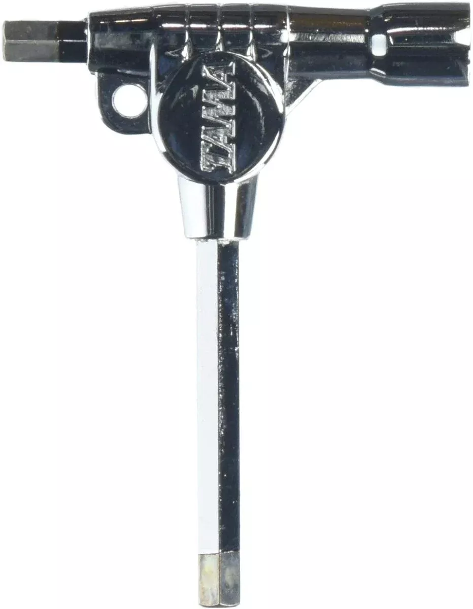 Tama DH7 Drum Hammer