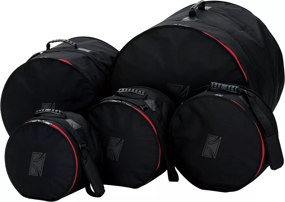 Tama DSS52K Standard Series Drum Bag Sets