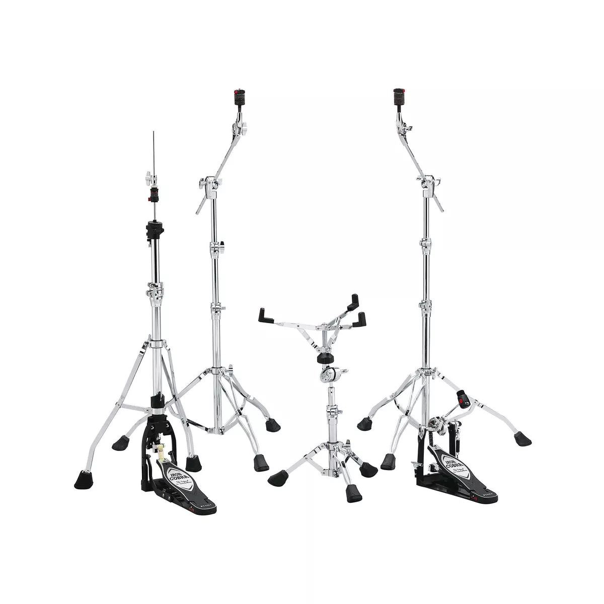 TAMA HG5WN Iron Cobra 900 Hardware Kit