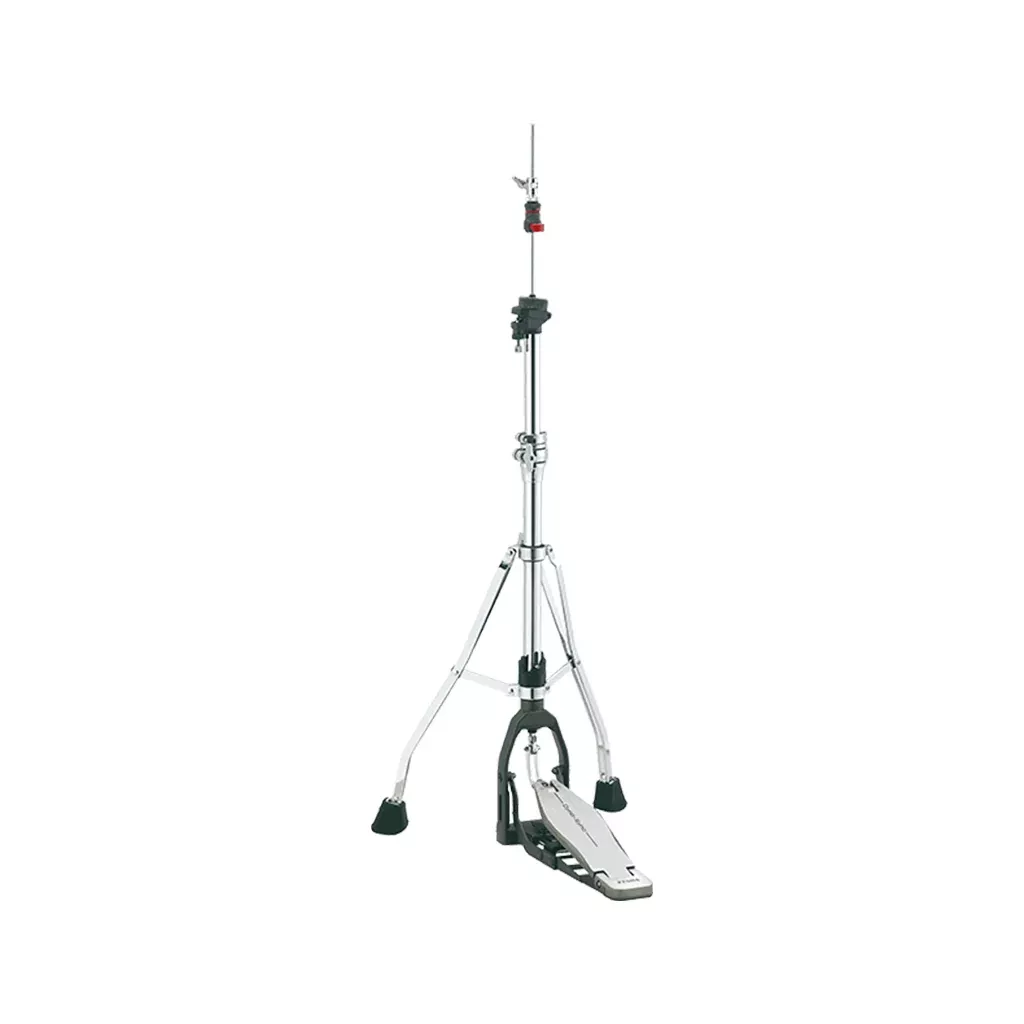 TAMA HHDS1 Dyna-Sync Hi-Hat Stand