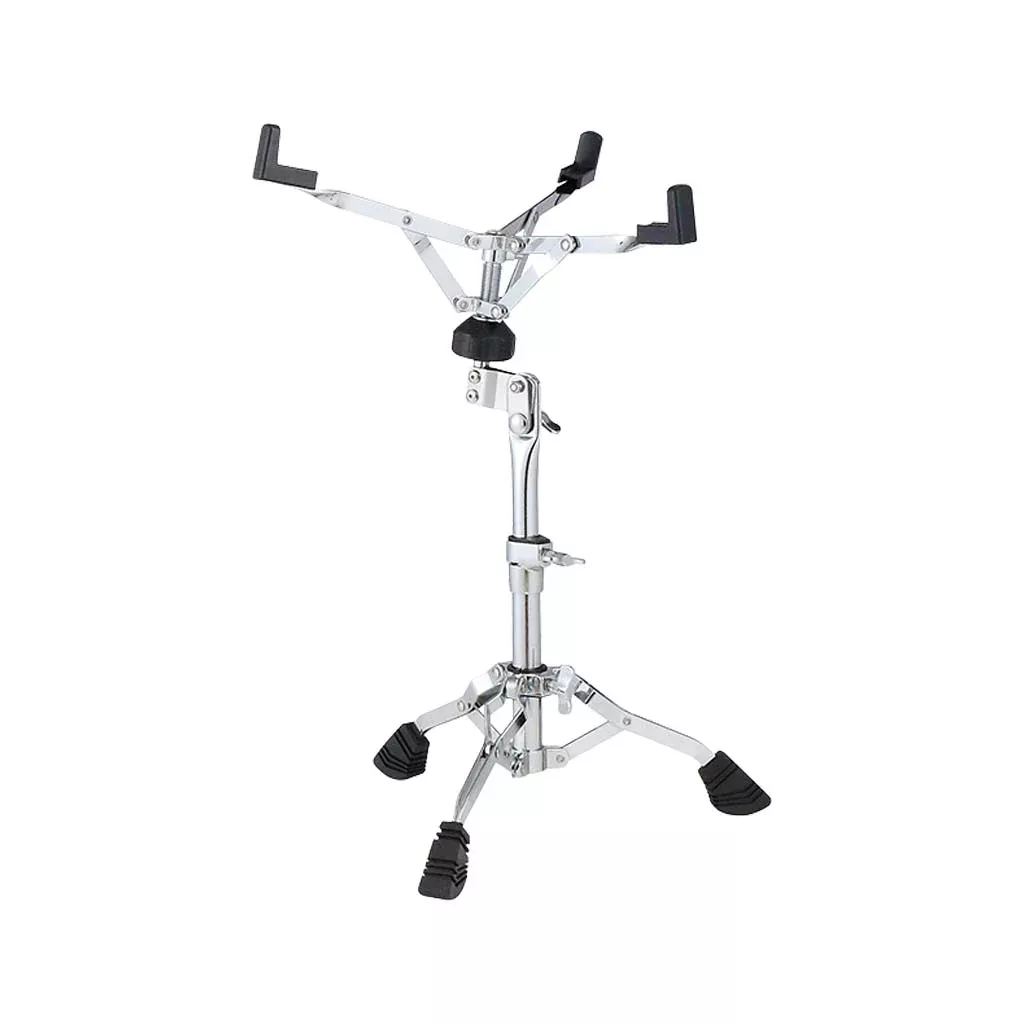 TAMA HS40WN Stage Master Snare Stand, Double Brace Legs