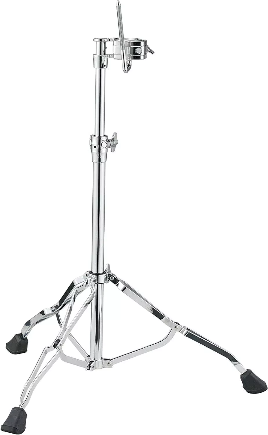 Tama HTS88W Roadpro Single Tom Stand