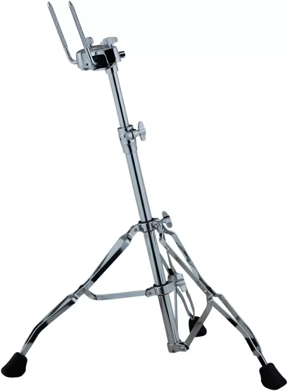 Tama HTW839W Roadpro Double Tom Stand