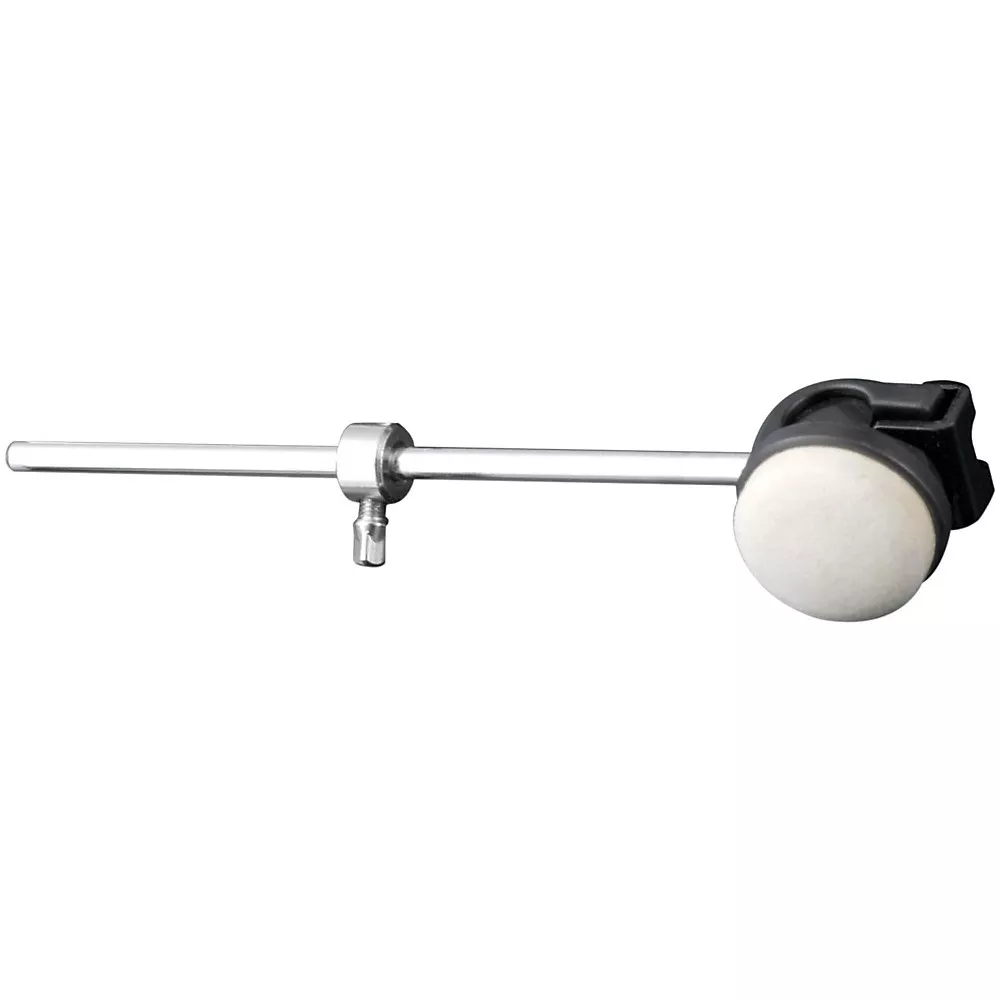 TAMA Iron Cobra Bass Drum Beater Felt