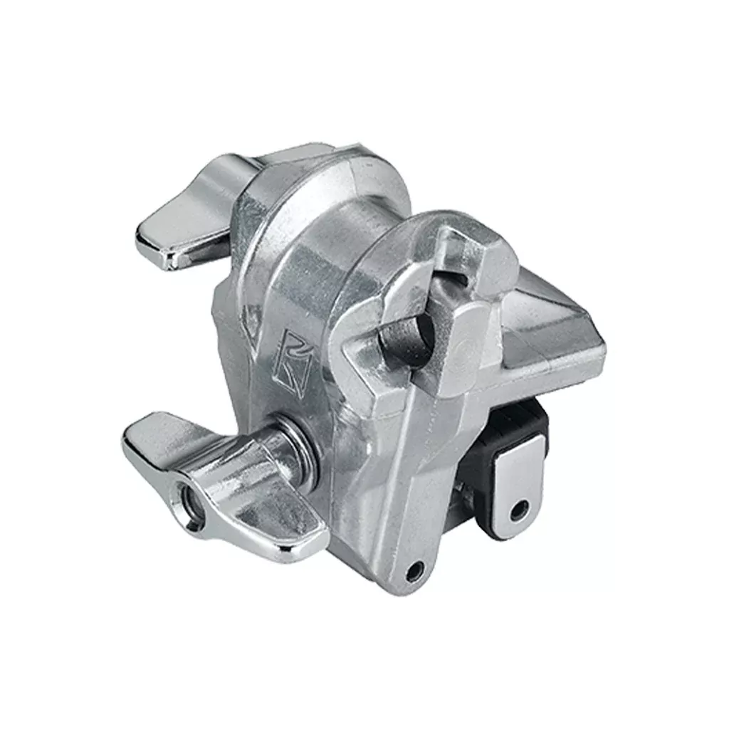 TAMA MC9 Hoop Grip Clamp for Bass Drum