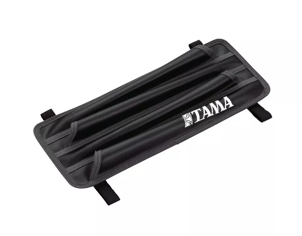 Tama MCMLB01 Marching Mallet Bag