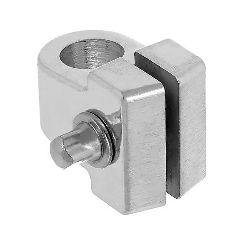 Tama ML-105 Memory Lock