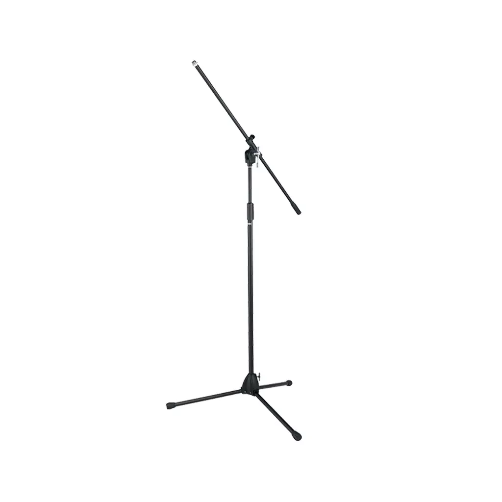 TAMA MS205BK Standard Series Boom Microphone Stand