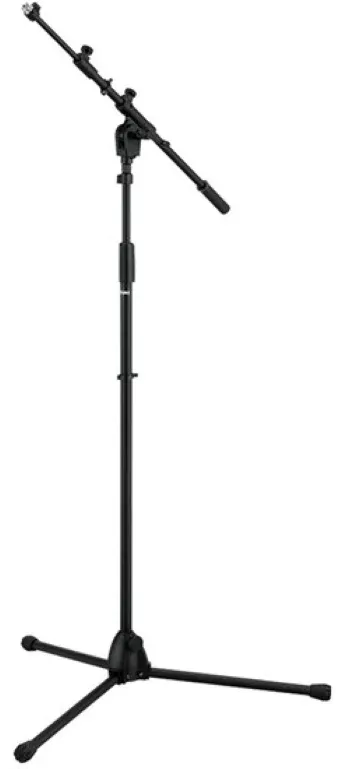 Tama Ms436Bk Iron Works Microphone Stand