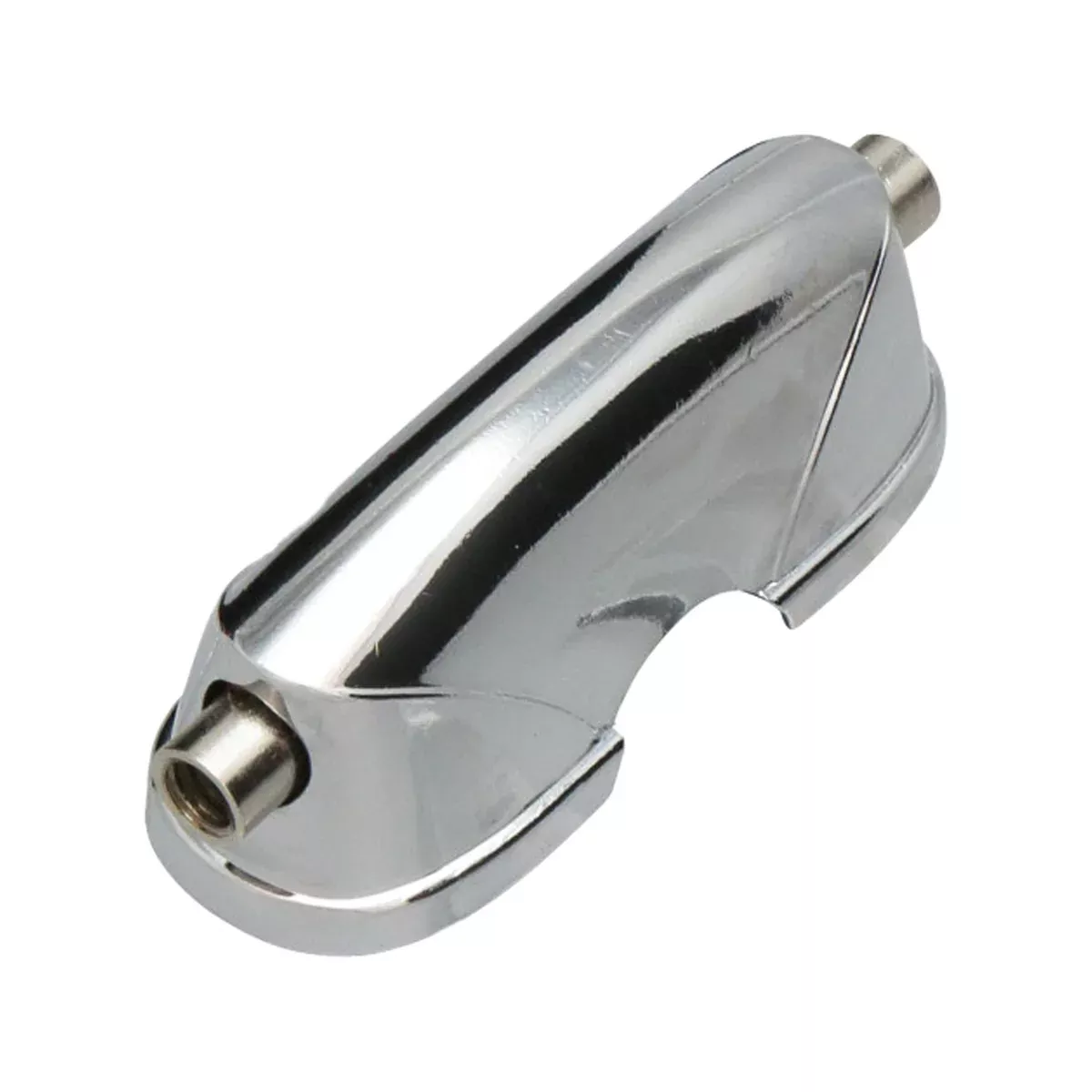 TAMA MSLRMS Lug For RM SD