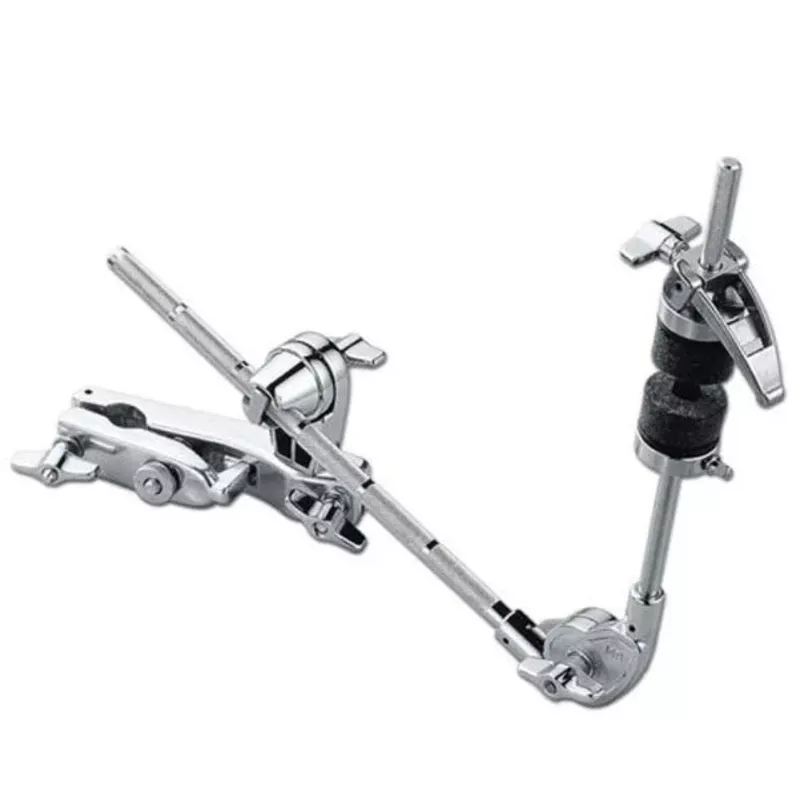 Tama MXA63EN Closed Hi-Hat Attachment