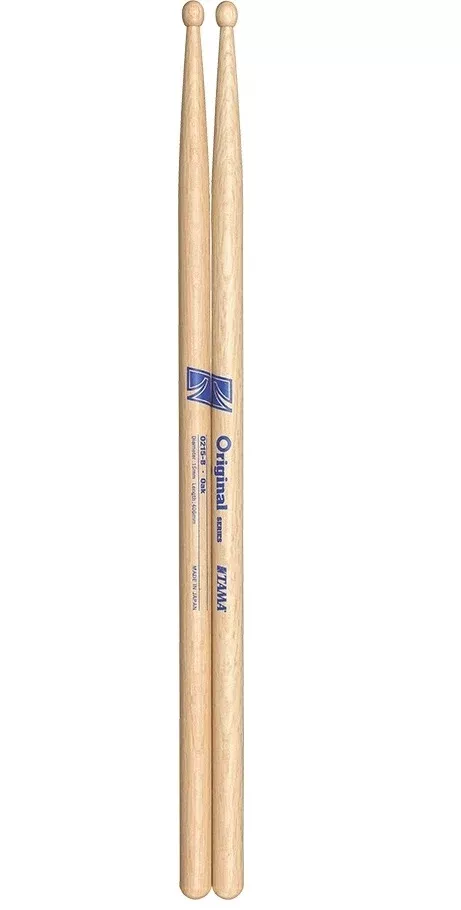 Tama O215-S Original Series Oak Stick