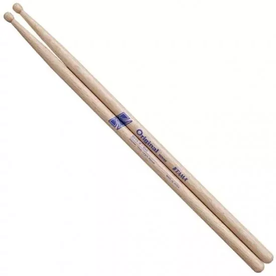 Tama O216-B Original Series Oak Stick