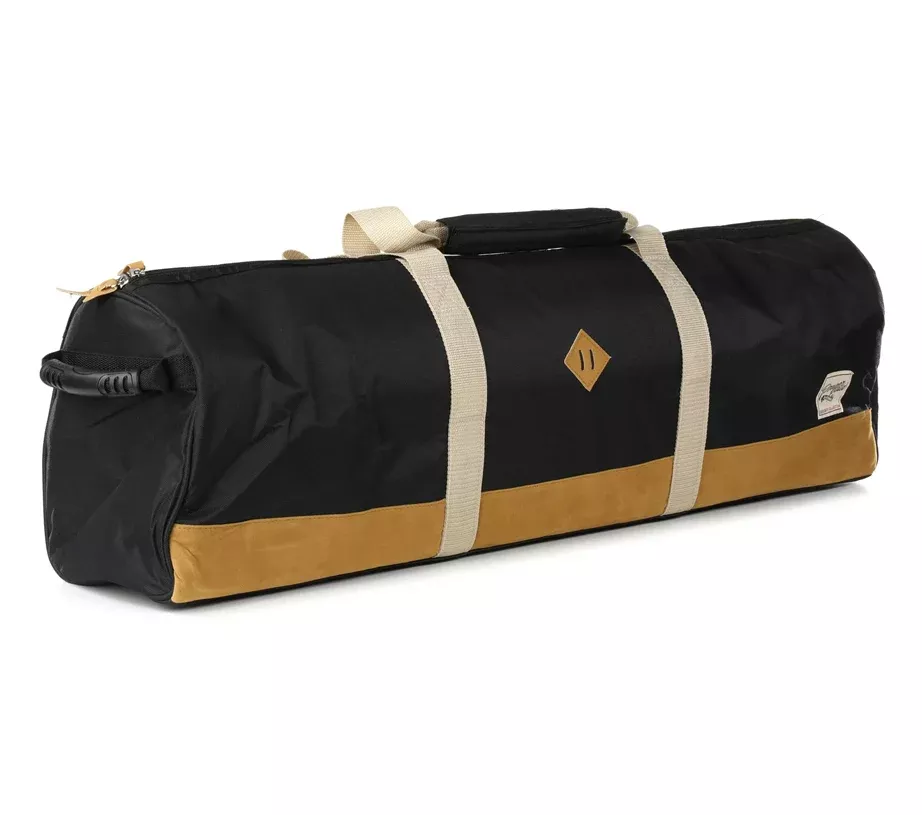 Tama Powerpad Designer Collection Hardware Bag (THB04XLBK)