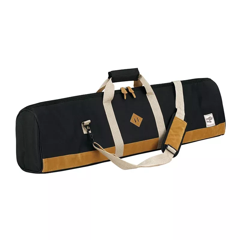 Tama Powerpad THB02L Designer Hardware Bag - Black