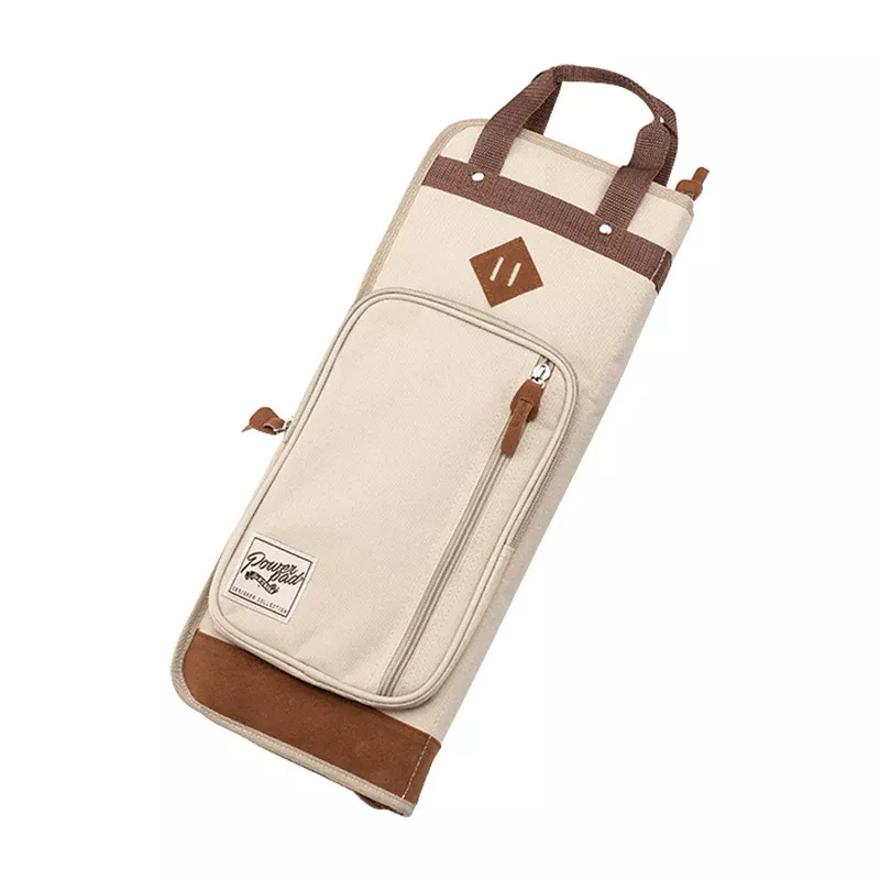 Tama Powerpad TSB24 Designer Stick Bag - Beige