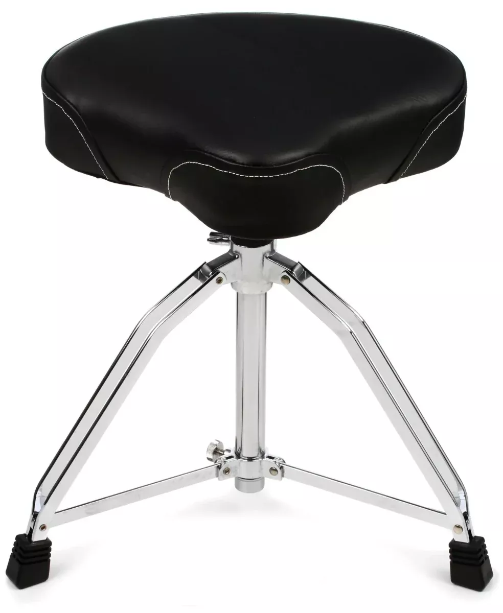 Tama Roadpro Series Double Braced Drum Throne