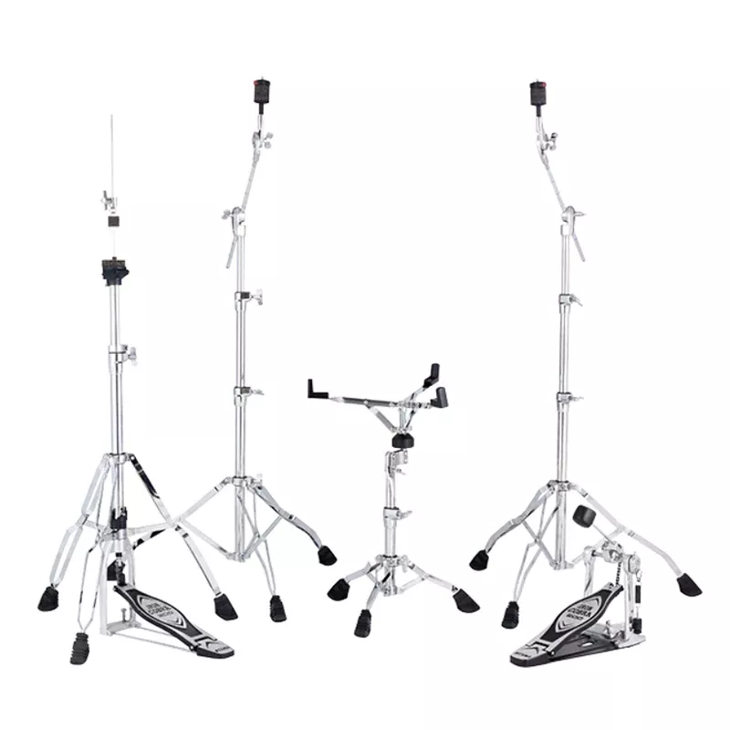 Tama SM5W 5-Piece Stage Master Hardware Kit