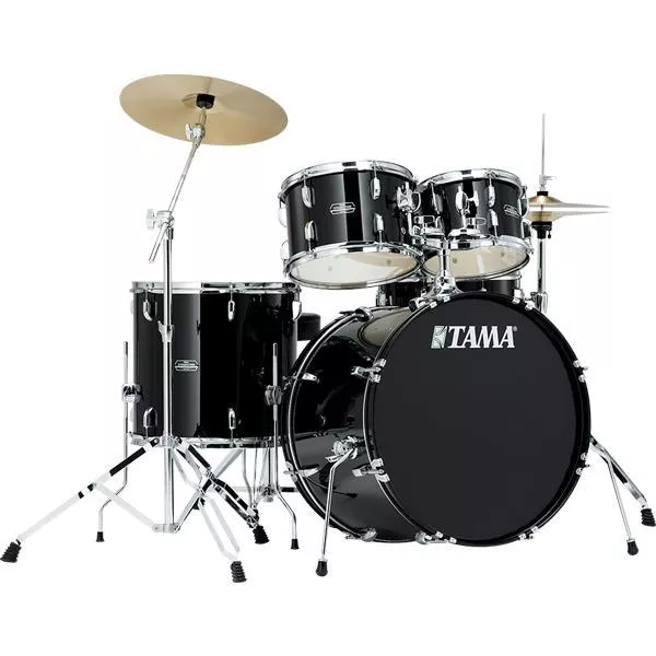 Tama Stagestar SG50H5C Drum Kit