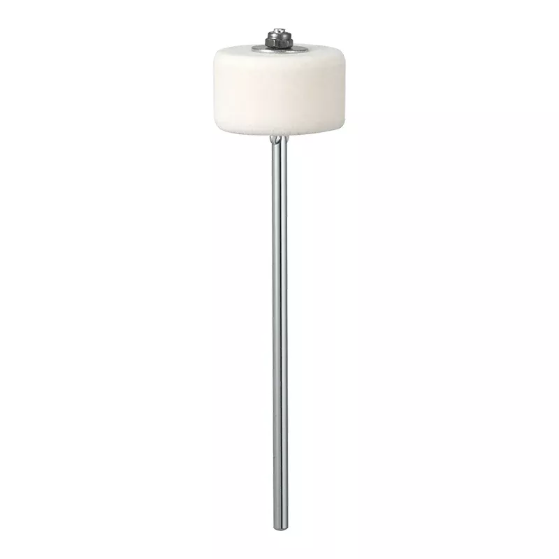 Tama TTB30F Traditional Felt Beater