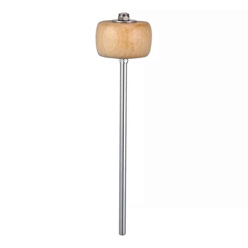 Tama TTB30W Traditional Beater - Wood
