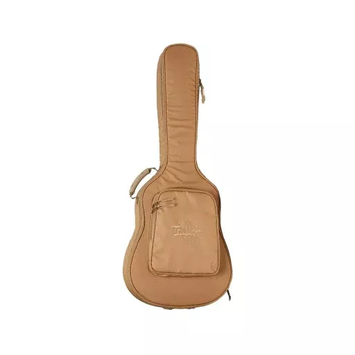 Taylor 12 String Grand Auditorium/Dreadnought Structured Gig Bag