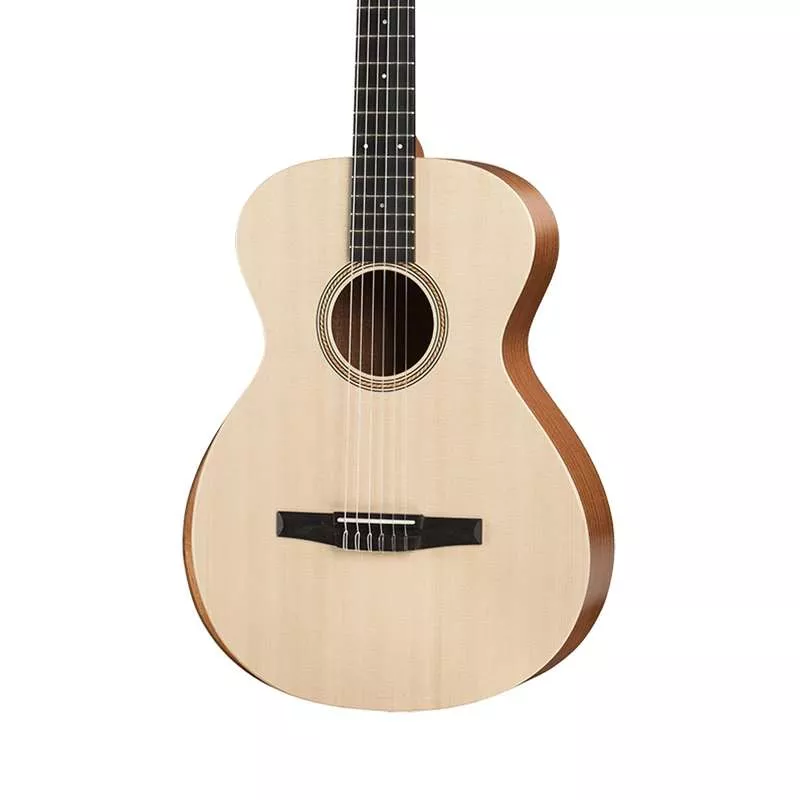 Taylor Academy 12-N Grand Concert Acoustic Guitar
