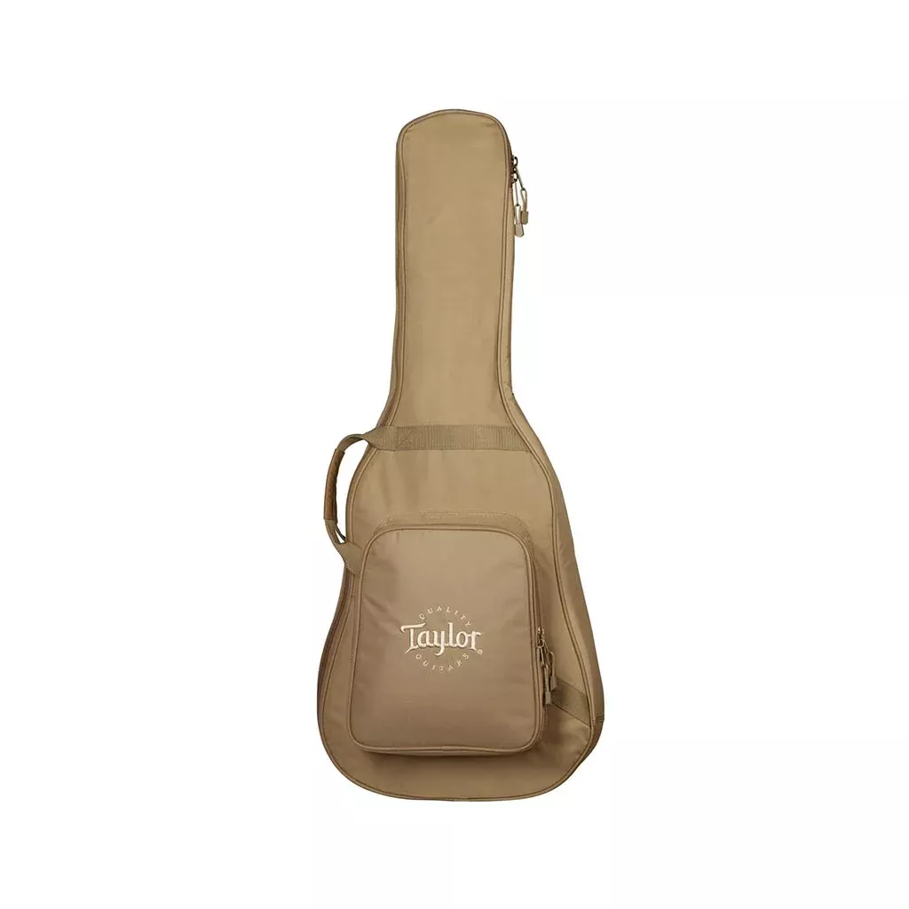 Taylor Baby Gig Bag, Tan