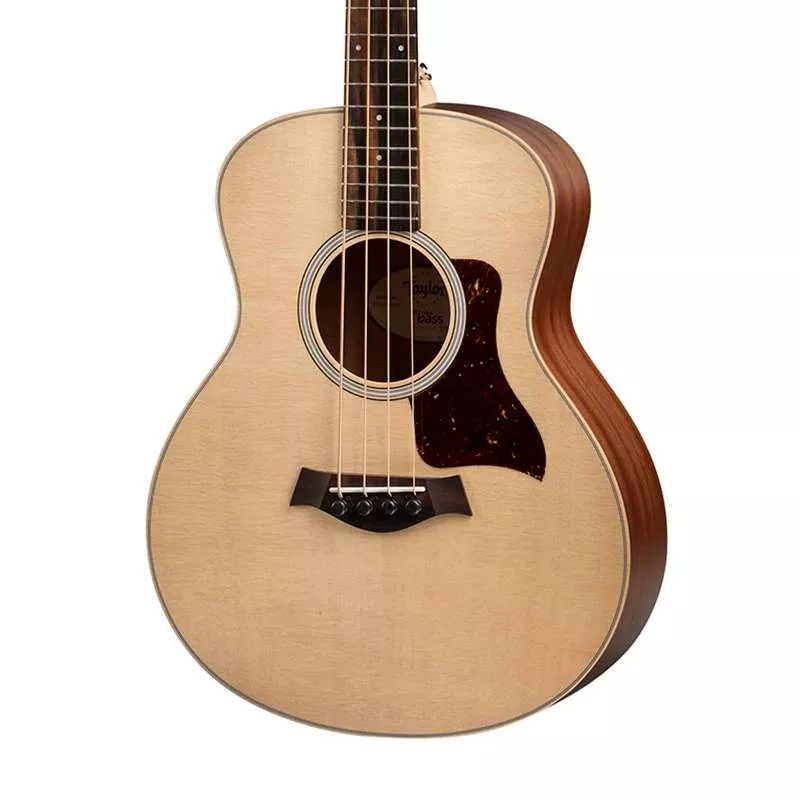 Taylor GS Mini-e Maple Acoustic Bass
