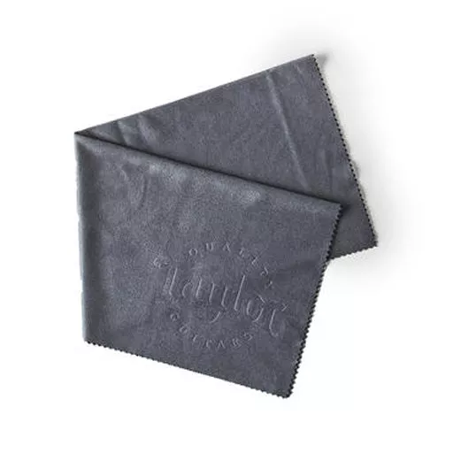 Taylor Premium Suede Microfibre Cloth,12×15