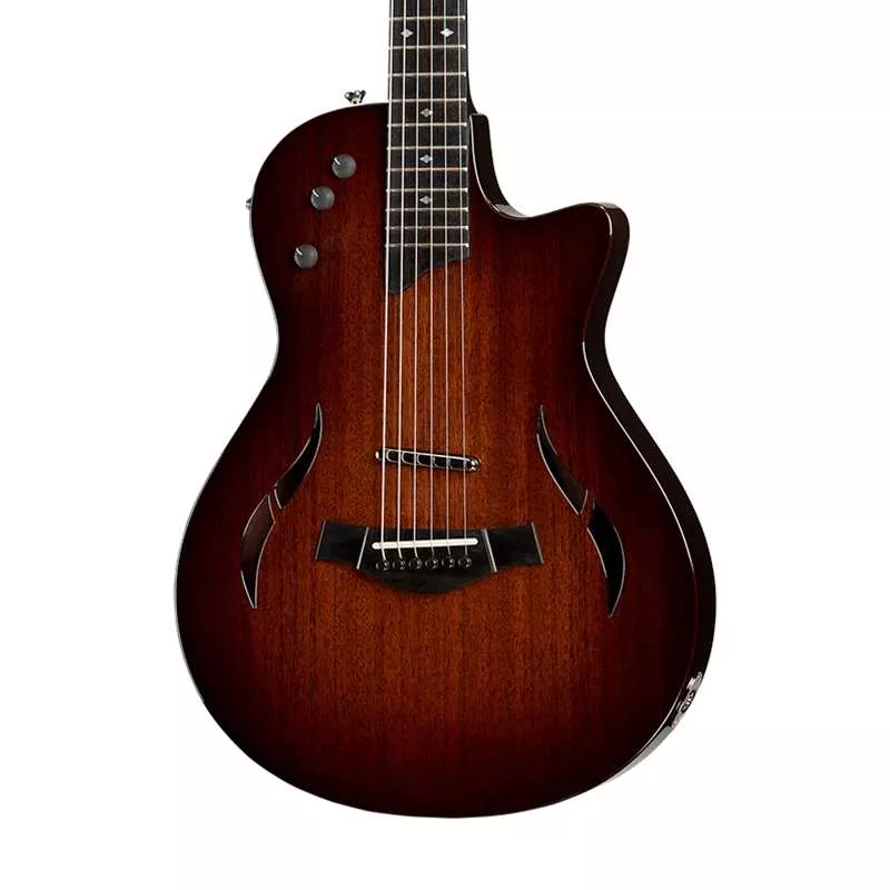 Taylor T5z Classic DLX