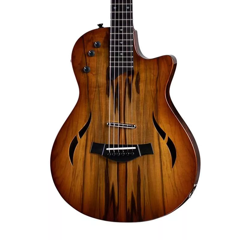 Taylor T5z Classic - Sassafras