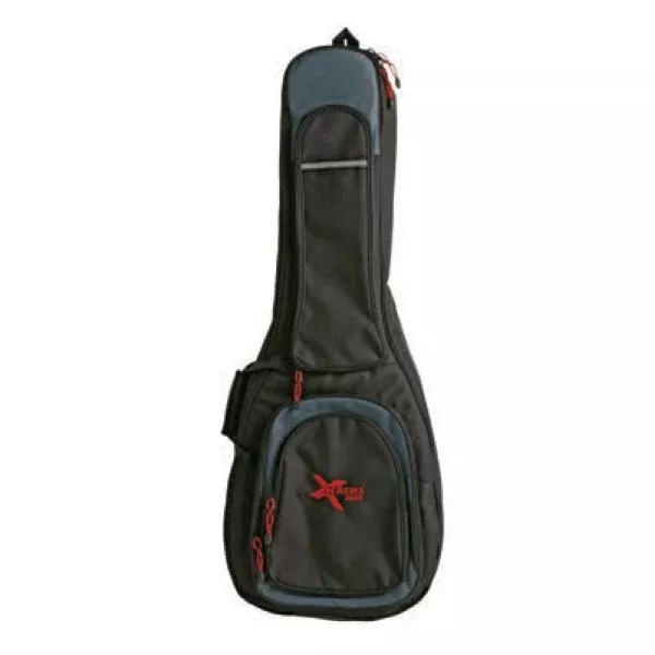 TB325C Xtreme CLASSICAL GUITAR GIG BAG 25MM PADDING