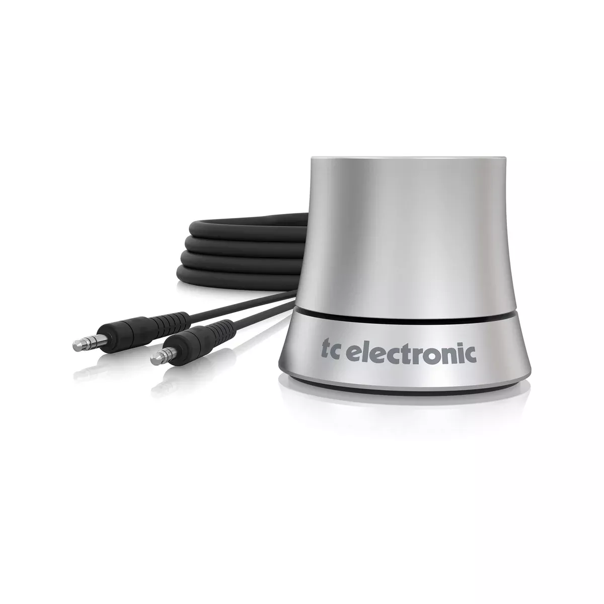 TC Electronic Level Pilot C Volume Controller