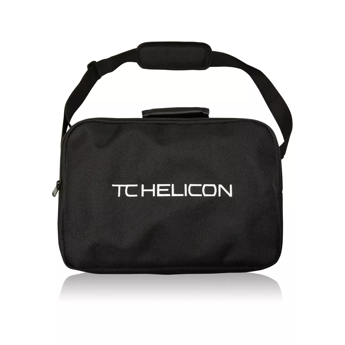 TC Helicon FX150 GIG BAG Durable Travel Bag