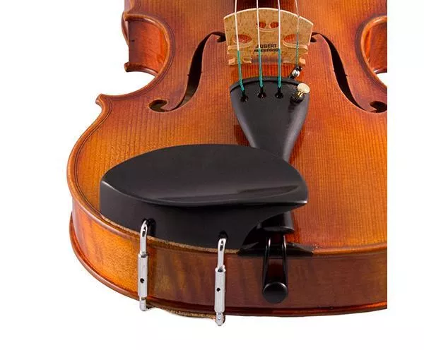 Teka Bakelite Viola Chinrest