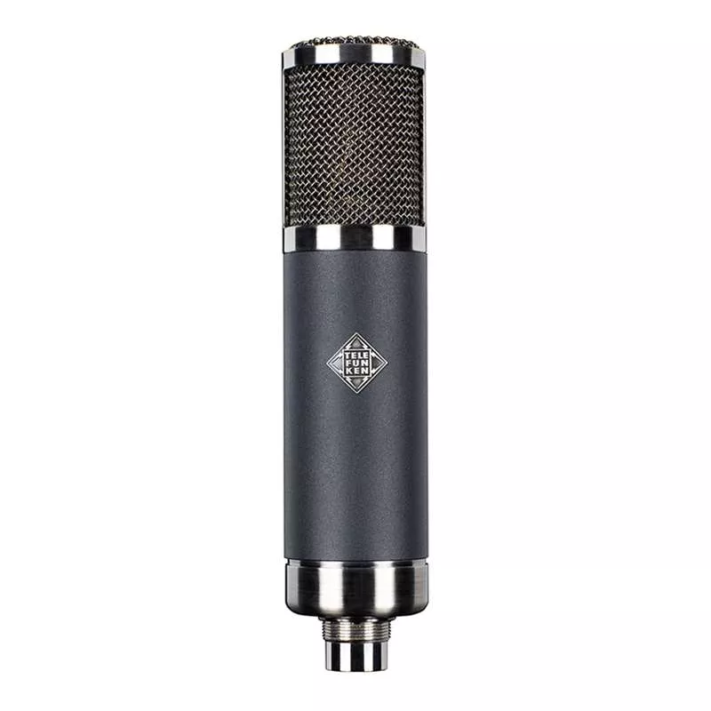 Telefunken TF47 Alchemy Series Condenser Microphone