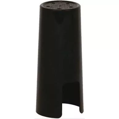 Tenor Saxophone Mouthpiece Cap