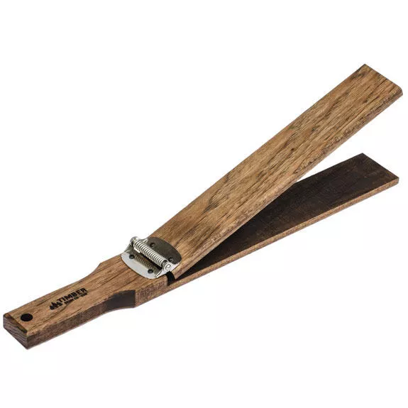 Timber Drum Co.T3TW Slapstick