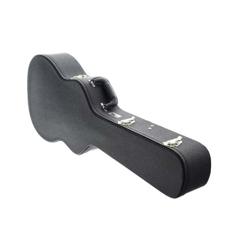 TKL LTD Series “00” Guitar Case