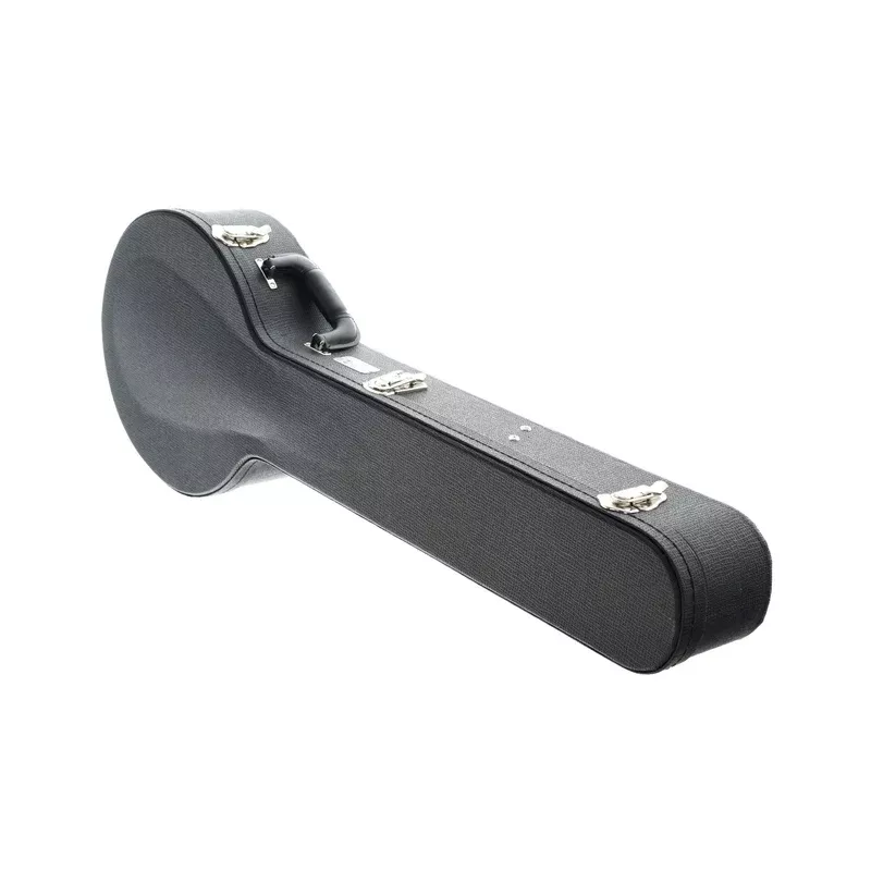 TKL LTD Series 11″ Openback Banjo Case