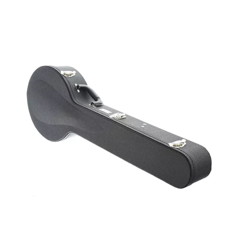 TKL LTD Series 12″/12.5″ Openback Banjo Case